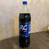 RC Cola в Чайхана Плов центр по цене 275