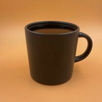 Фильтр кофев Native