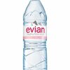 Вода Evian в У мангала по цене 350