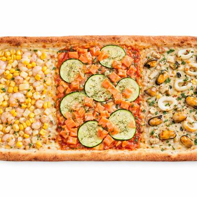 Океан в Bitcoin11k Халяль по цене 3749 ₽