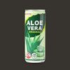 Алоэ Вера Классический в Пян-се по цене 220