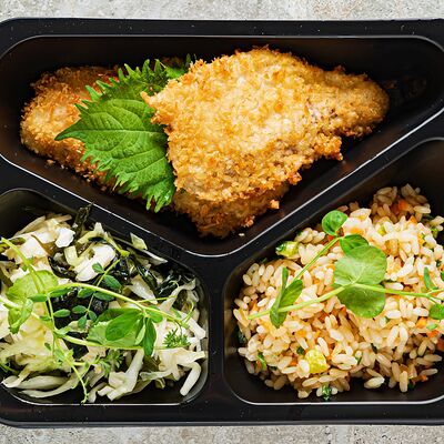 Сет №1 в Blackberry по цене 19 р.