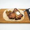 T-bone в Dvorik по цене 1995