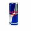 Red Bull в Вкус Азии по цене 403