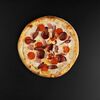 Колбасный топ в Epic Pizza по цене 799