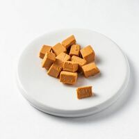 Гудбрандсдален в Dodici Grill