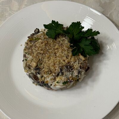 Чинар в Сказка lounge по цене 720 ₽