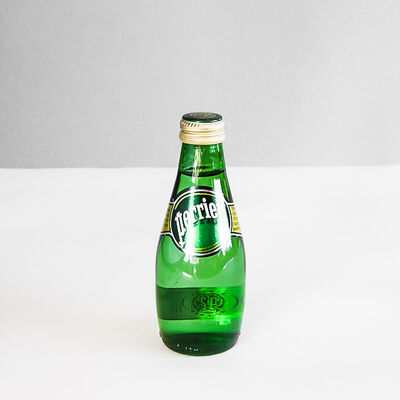 Вода Perrier в Пряности & Радости на Московском по цене 330 ₽