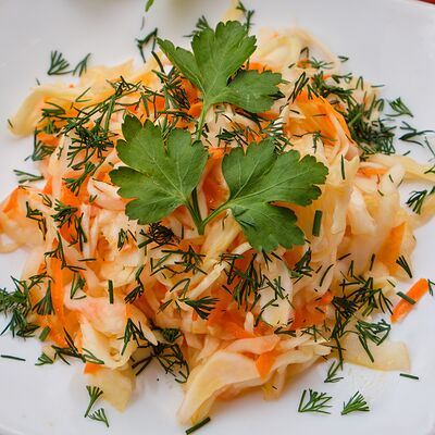 Весеннийв Альфа-Бургер по цене 450 ₽