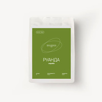 Зерно руанда мараба в smart day