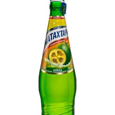 Натахтари Фейхоа в Kantin по цене 150 ₽