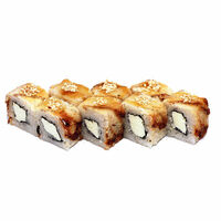 Ролл Чиз в Evroroll