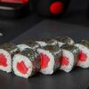 Ролл с Тунцом в Fast Япония Premium Sushi по цене 272