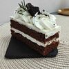 Молочный ломтик в Vanila cakes по цене 300