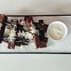 Гренки с чесноком и чесночным соусом в Лето Море Фидель по цене 390