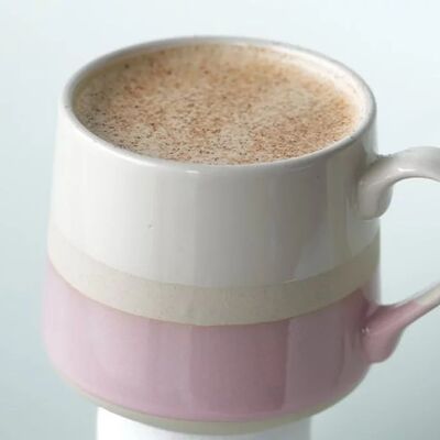 Раф яблочный пирог в Шаверма и Пельмень по цене 1890 ₽