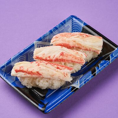 Набор №24 в Toyosu sushi по цене 640 ₽