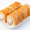 Филадельфия с креветкой в YumiGo Sushi по цене 659