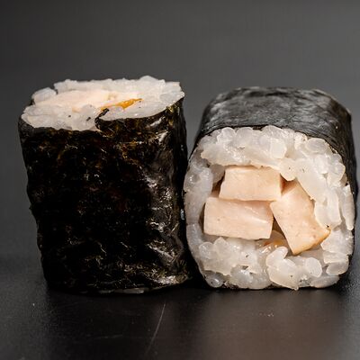 Тори Маки в Сакура по цене 220 ₽