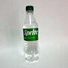 Sprite в Пицца бланц по цене 160