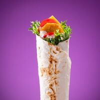 Наггетс мини в Вертимский