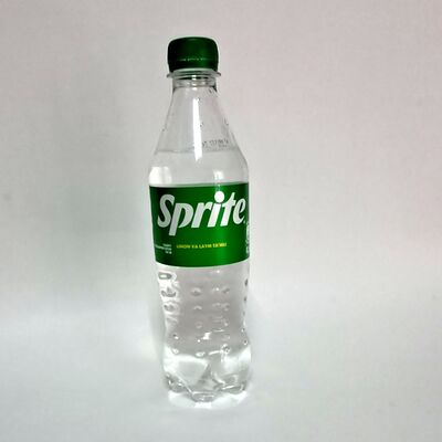 Sprite в Пицца бланц по цене 160 ₽