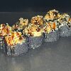 Тартар с угрём в Avokado sushibar по цене 870