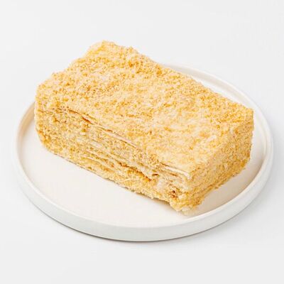 Наполеон в Бо-Бо по цене 490 ₽