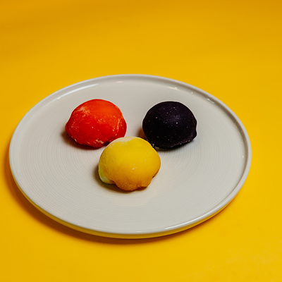 Моти в ассортименте в Handy Place по цене 185 ₽