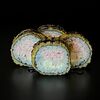 Ями криспи в Pipizza по цене 335