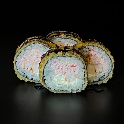 Ями криспи в Pipizza по цене 335 ₽