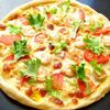 Креветка Альфредо в Pizza Rio по цене 825