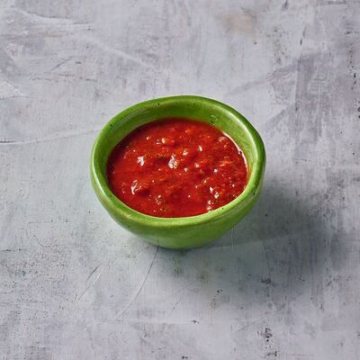 Сацебелив Мамука по цене 120 ₽