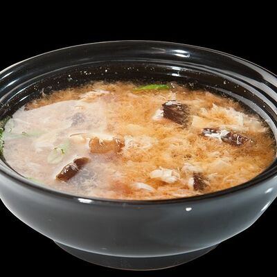 Кимчи суп в Японка по цене 160