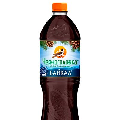 Байкал Черноголовка в БлинЛайн по цене 80 ₽