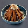 Гренки чесночные в Нагамаки по цене 450