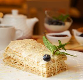 Катарсис Наполеона в Рецептор по цене 390 ₽