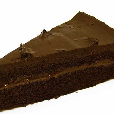 Захар Абрикосовв Стикер кофе по цене 444 ₽