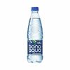 Bona aqua с газом в шаурма по цене 125