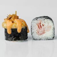 Сидней в Лапша и Утки