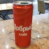 Добрый Cola в Ngon по цене 200