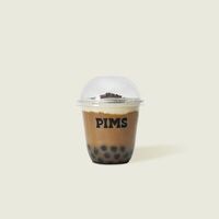 Da Hong Pao Tapioca в Pims