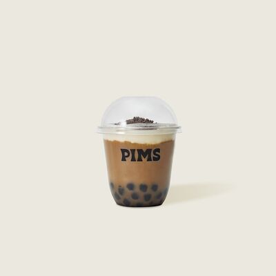 Da Hong Pao Tapioca в Pims по цене 475 ₽