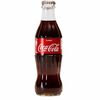 Coca-Cola в Джорджио и Джорджия по цене 280