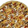 Том-Ям в Mypizza по цене 1180