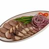 Мясная нарезка в Пинта по цене 5490