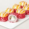 Ролл Фудзивара в Суши Wok по цене 610