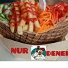 Денер мега микс в Nur Dener по цене 465