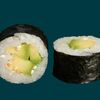 Маки с авокадо в Sushi tanaka по цене 540