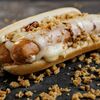 Double Dogs в Друзья по цене 357